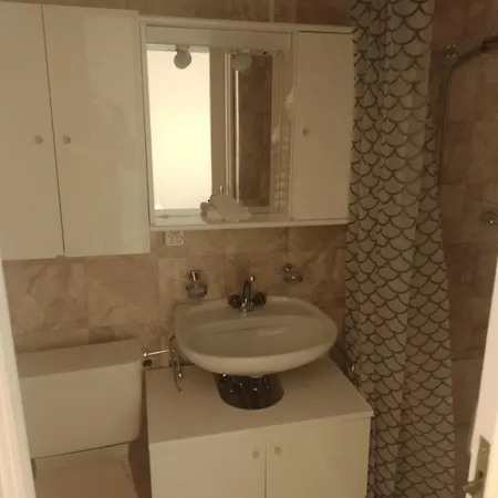 Casa Francesca