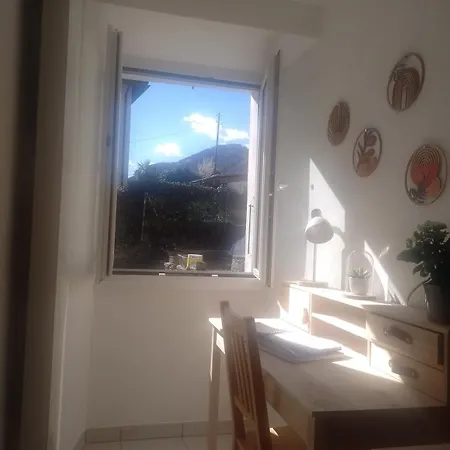 Casa Francesca *