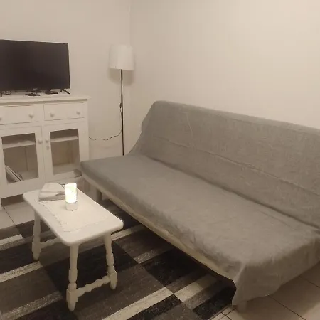 Casa Francesca *